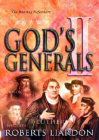 Gods Generals- The Roaring Reformers.pdf